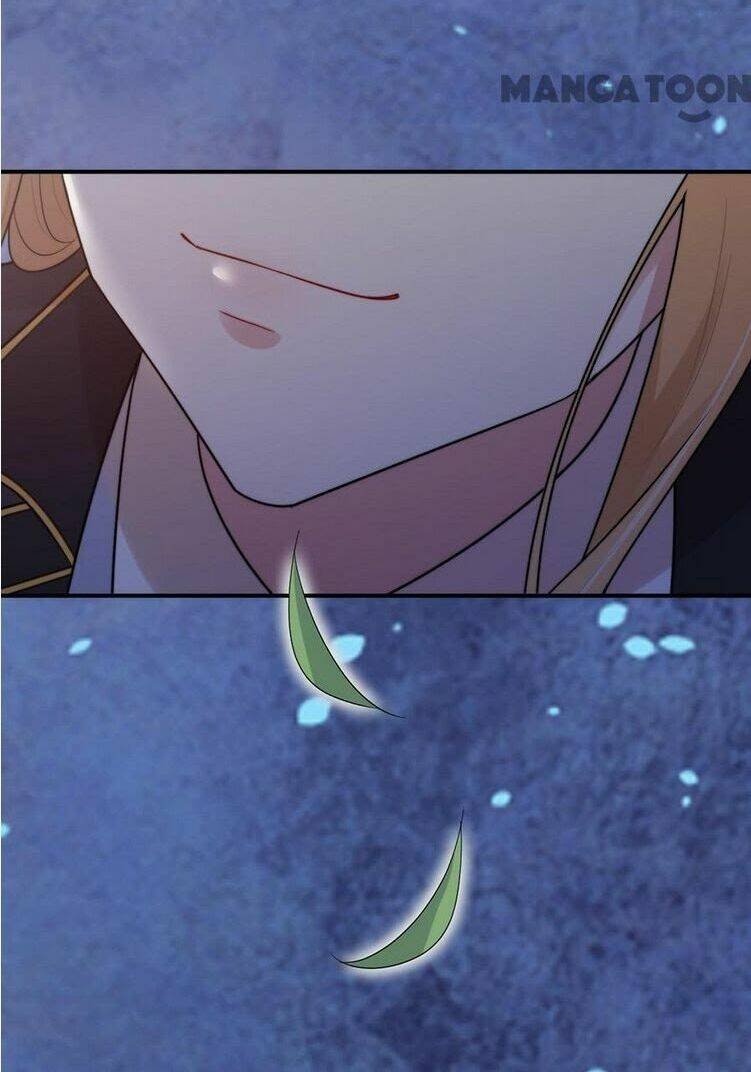 ma lạt thiên kim đẩu ác thiếu chapter 255 40