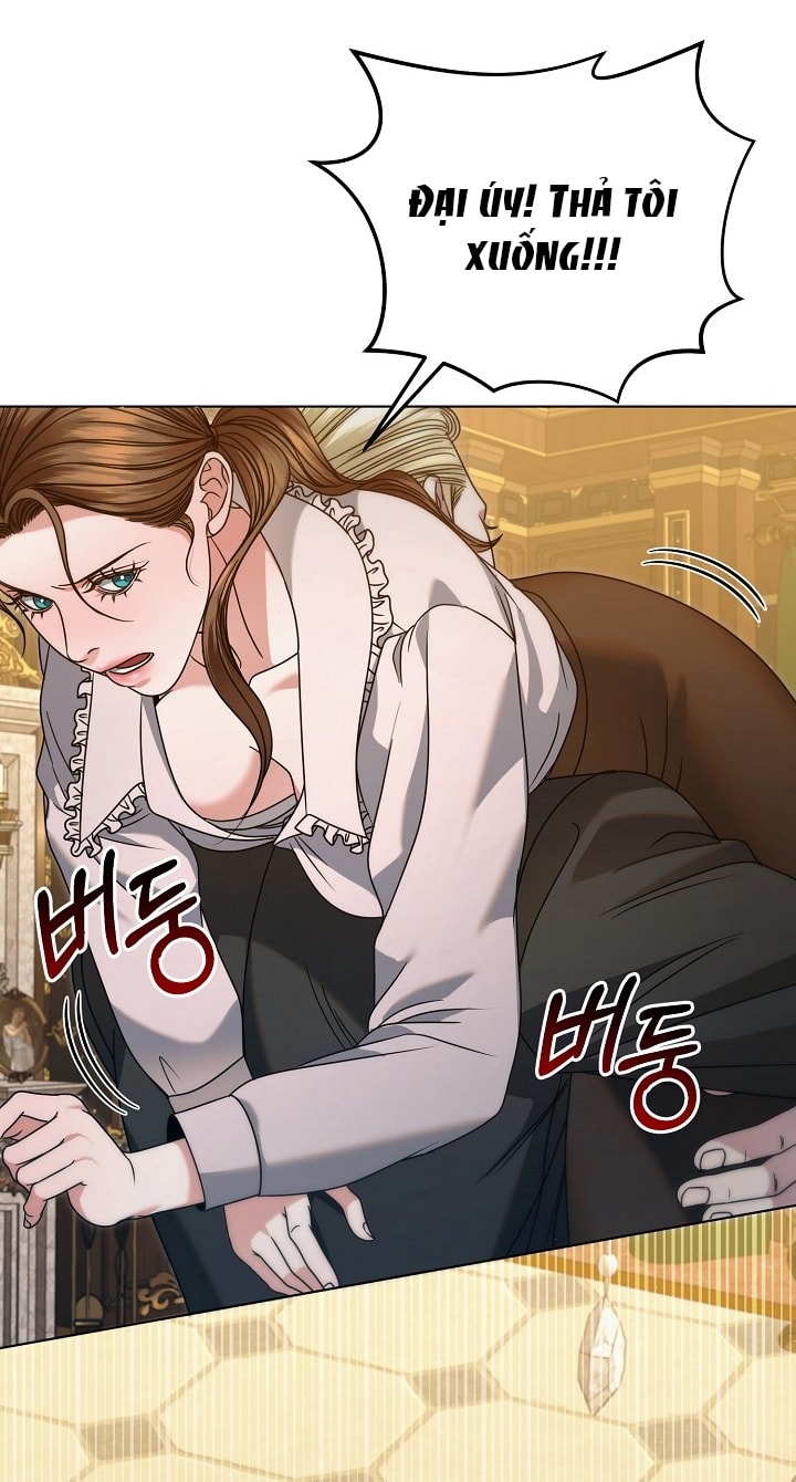 [18+] hãy cầu xin ta đi chapter 16.2 1
