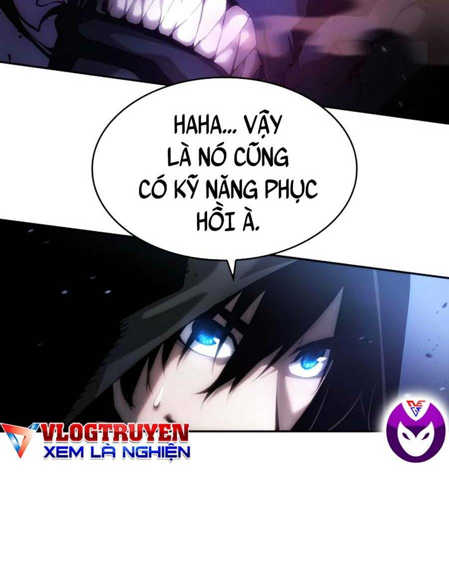 Vô Hạn Tử Linh Sư Chapter 6 - Trang 35