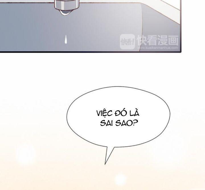 Mối Tình Đầu Chưa Được Trọn Vẹn chapter 45 63