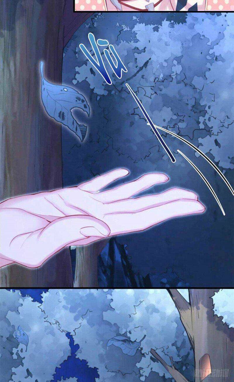 [16+] thảnh thơi thú thế chủng chủng điền, sinh sinh tể chapter 330 19