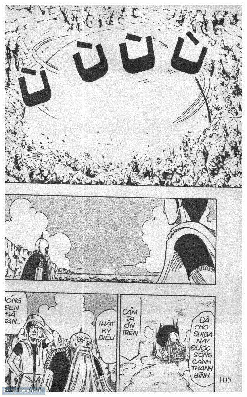 rave master (scan) chapter 9 33