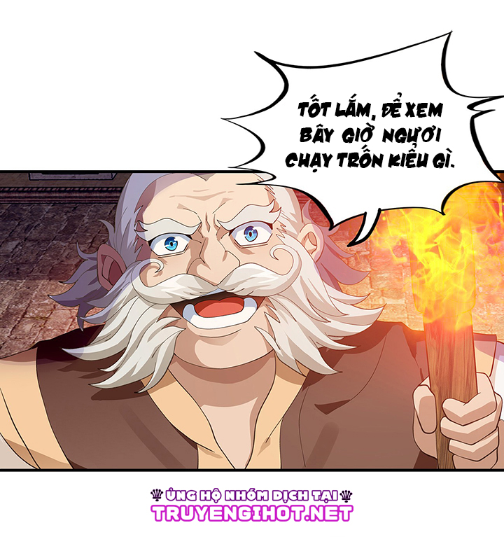 tiền là chân lý chapter 7 17