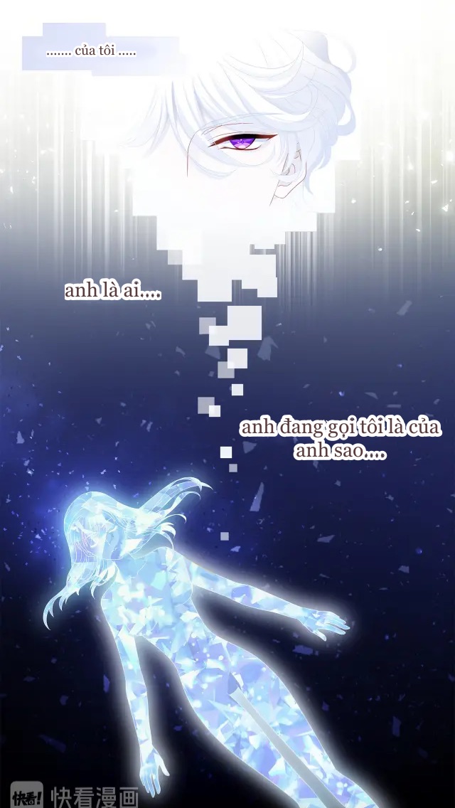 nàng và bảy người tình chapter 1 54