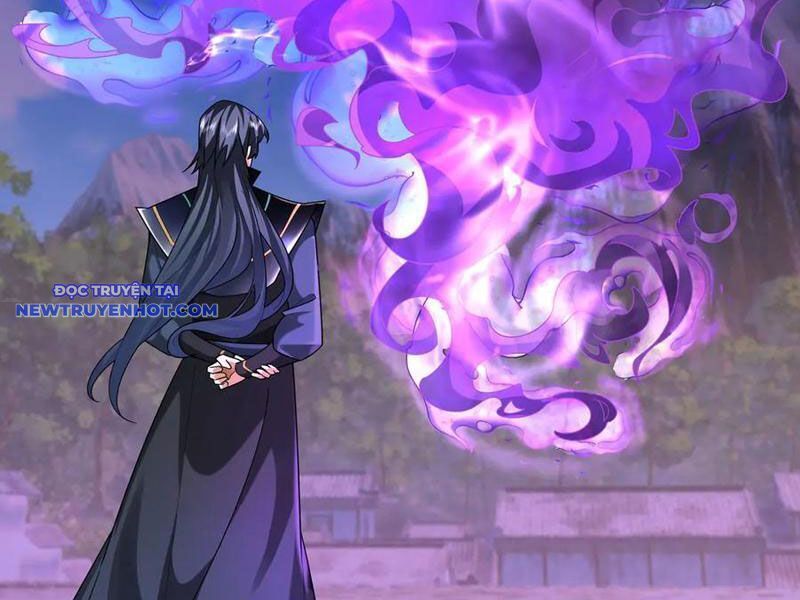 ngủ say vạn cổ: xuất thế đẩy ngang chư thiên chapter 78 76