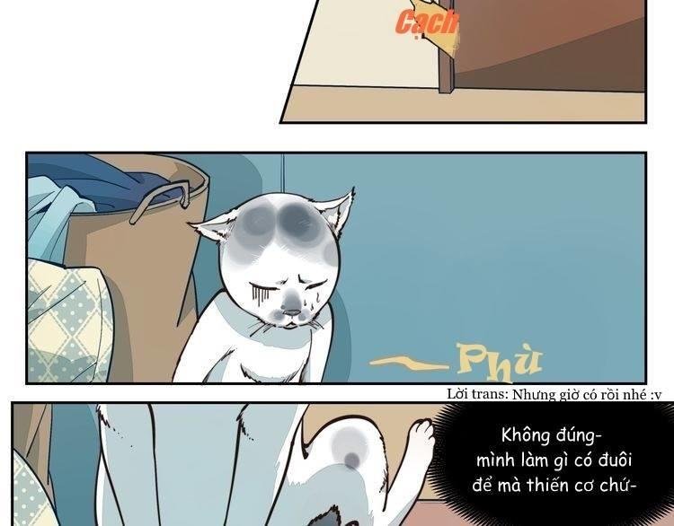 thời khắc ấy, chúng ta gặp nhau chapter 5 10