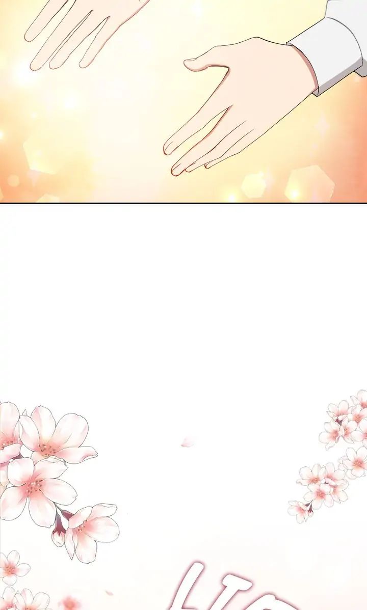 Đóa Hoa Tôn Kính chapter 3.1 - Trang 49