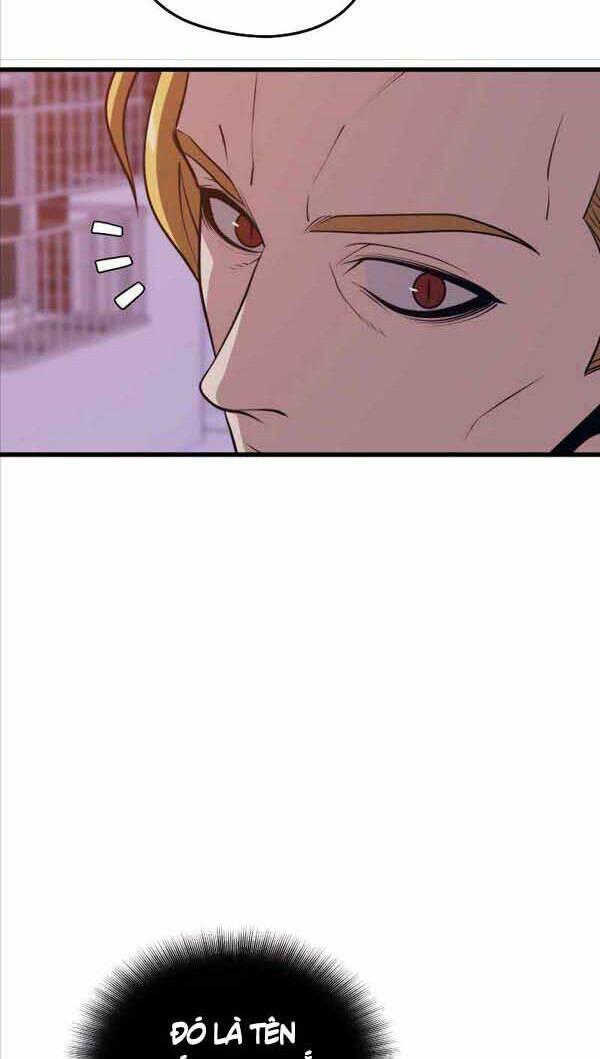 linh hồn ở nhà ga seoul chapter 67 26