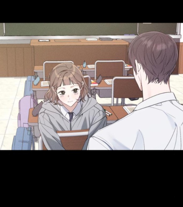 bóng râm mùa xuân chapter 6.1 36