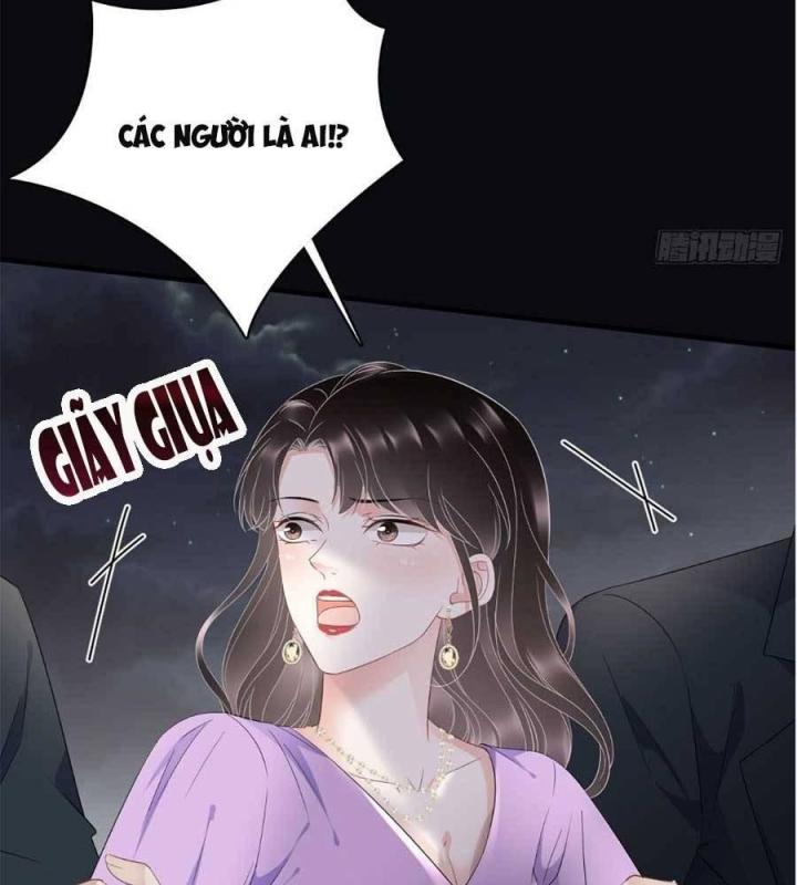 đại tiểu thư có thể có bụng dạ gì xấu chứ! (full) chapter 109 42
