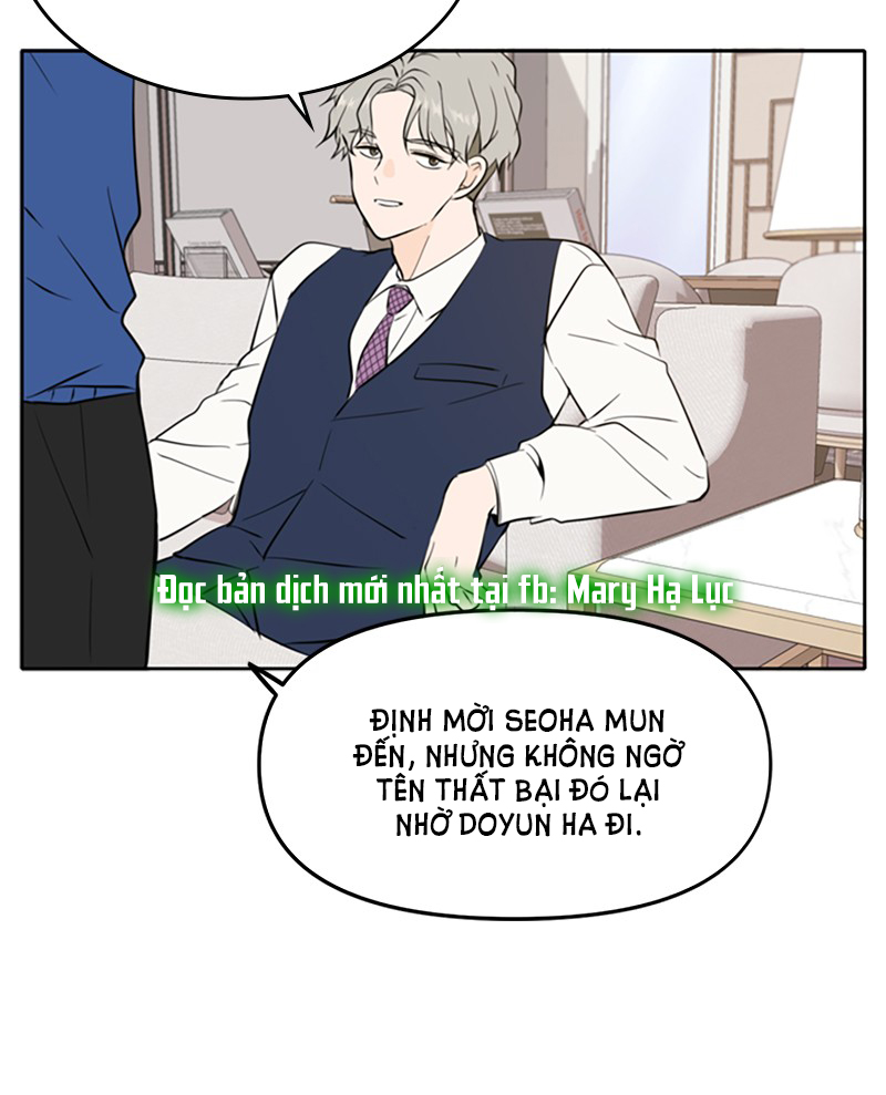 hẹn gặp anh ở kiếp thứ 19 chapter 40 59