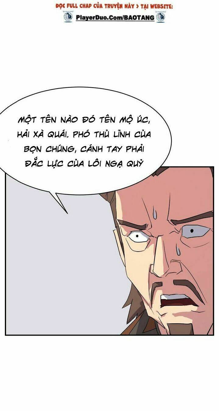 trọng sinh, bất khả chiến bại chapter 55 30