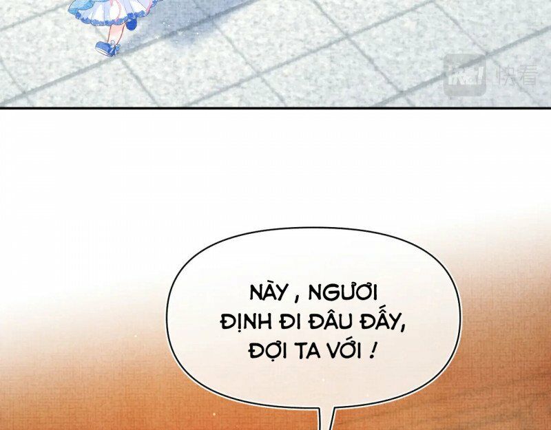 nhóc con giao nhân ba tuổi rồi chapter 16 23