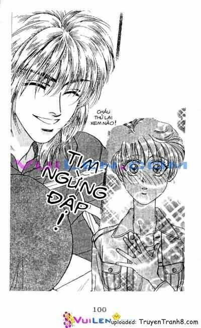 yamada tarou monogatari chapter 10 36