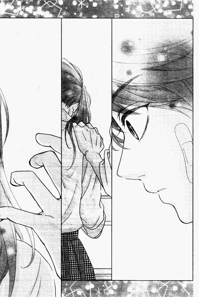 hatsu haru chapter 1 44