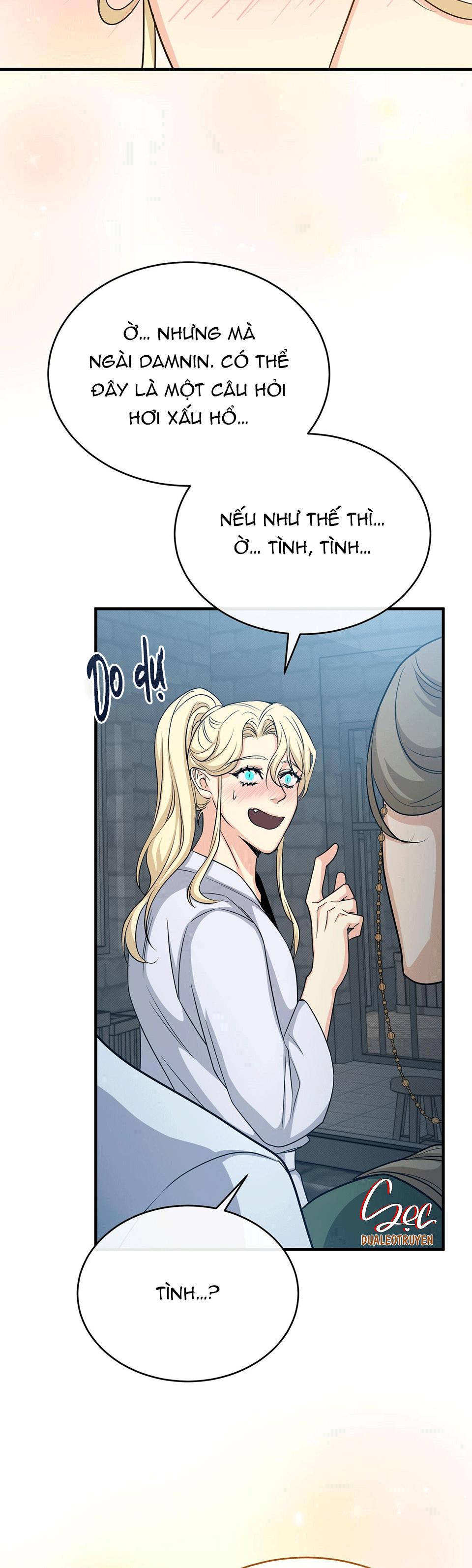 mặt trăng quỷ chapter 37 24