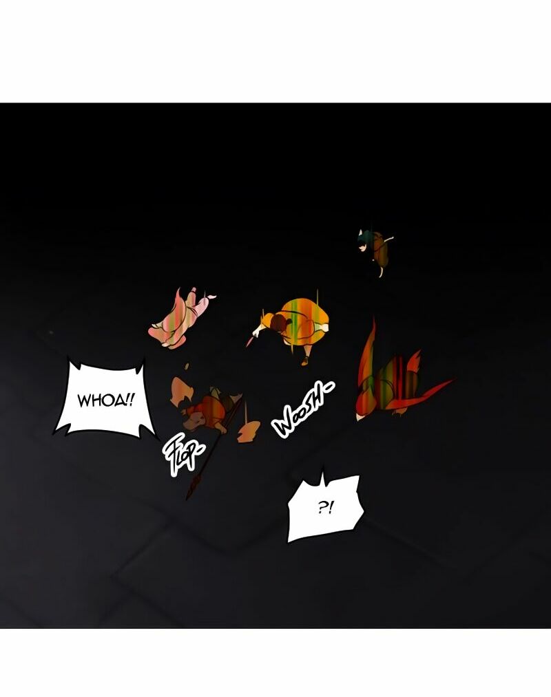 tòa tháp bí ẩn 2 chapter 165 23