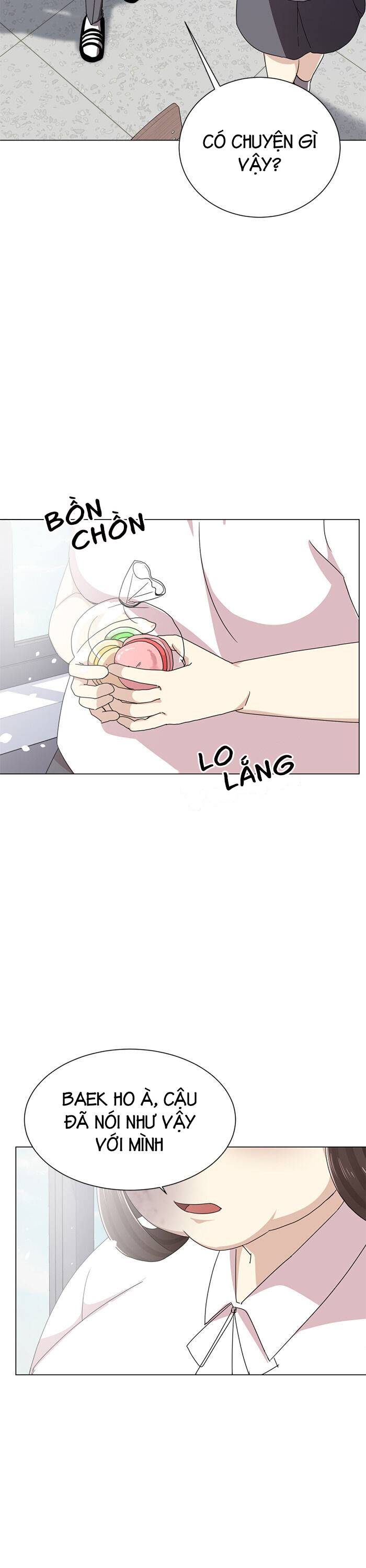 beauty in a click chapter 2 17