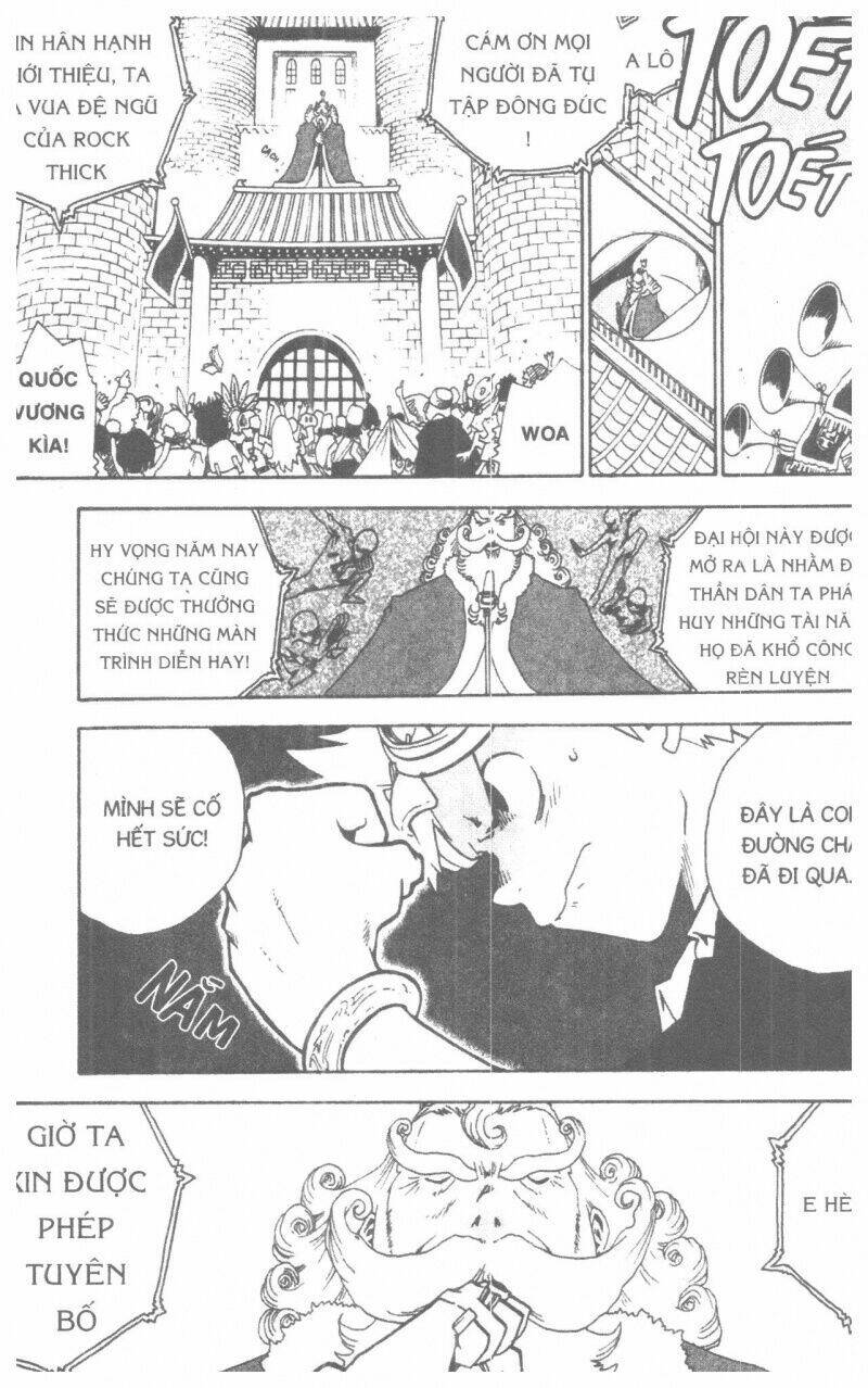 toto! the wonderful adventure chapter 5 129