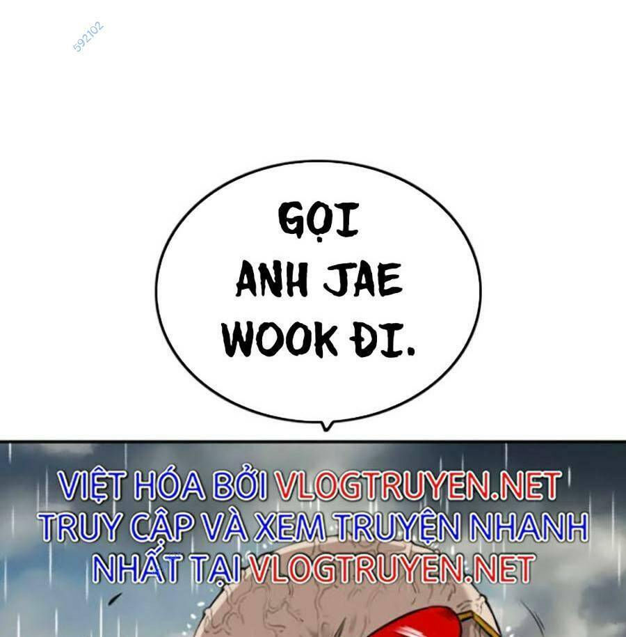 người xấu chapter 111 117