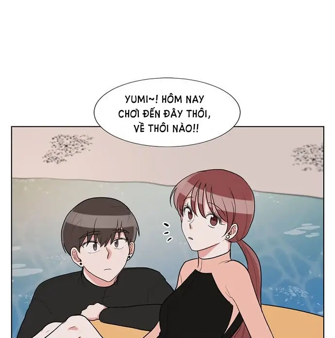 gatabutata chapter 62.2 23