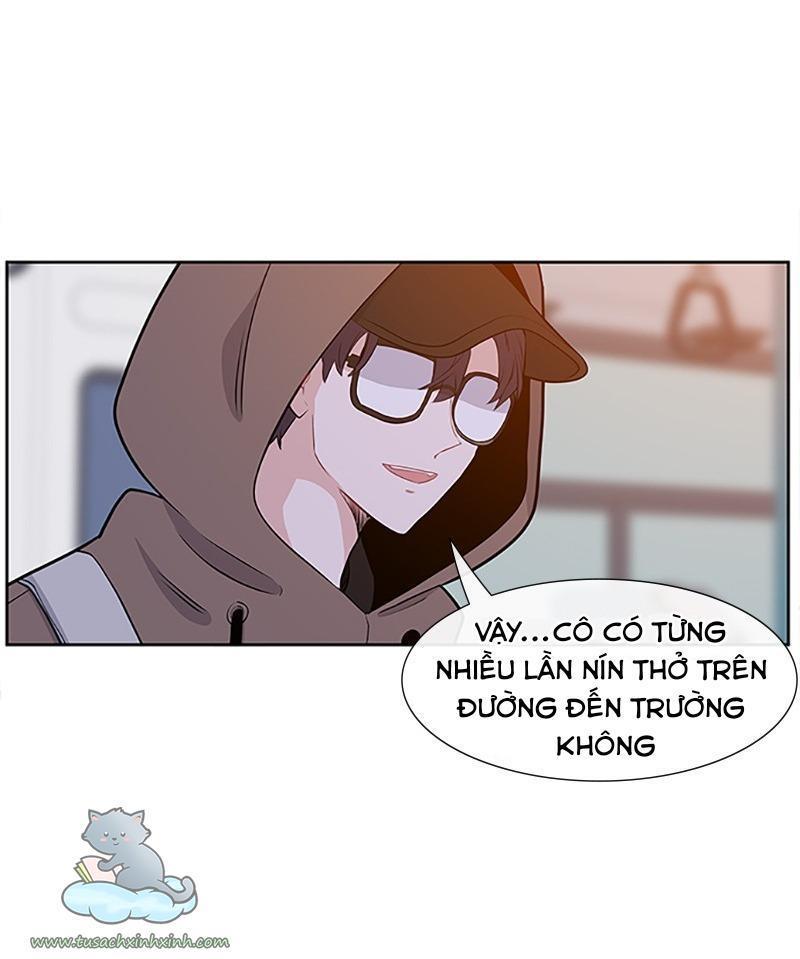 về bên anh chapter 2 52