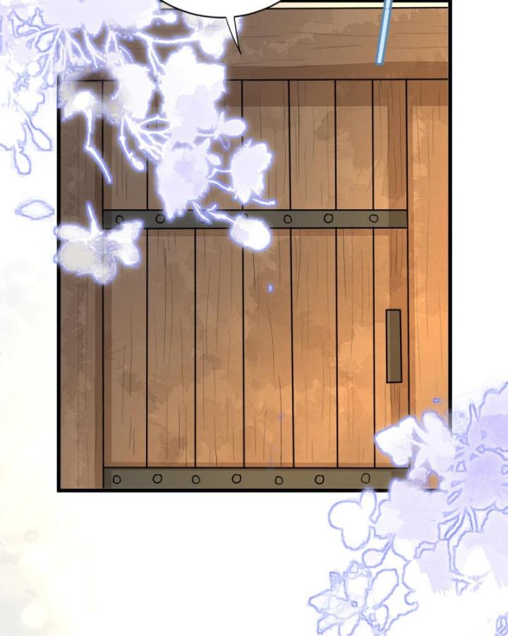 tình yêu lúc trăng tròn chapter 3 48