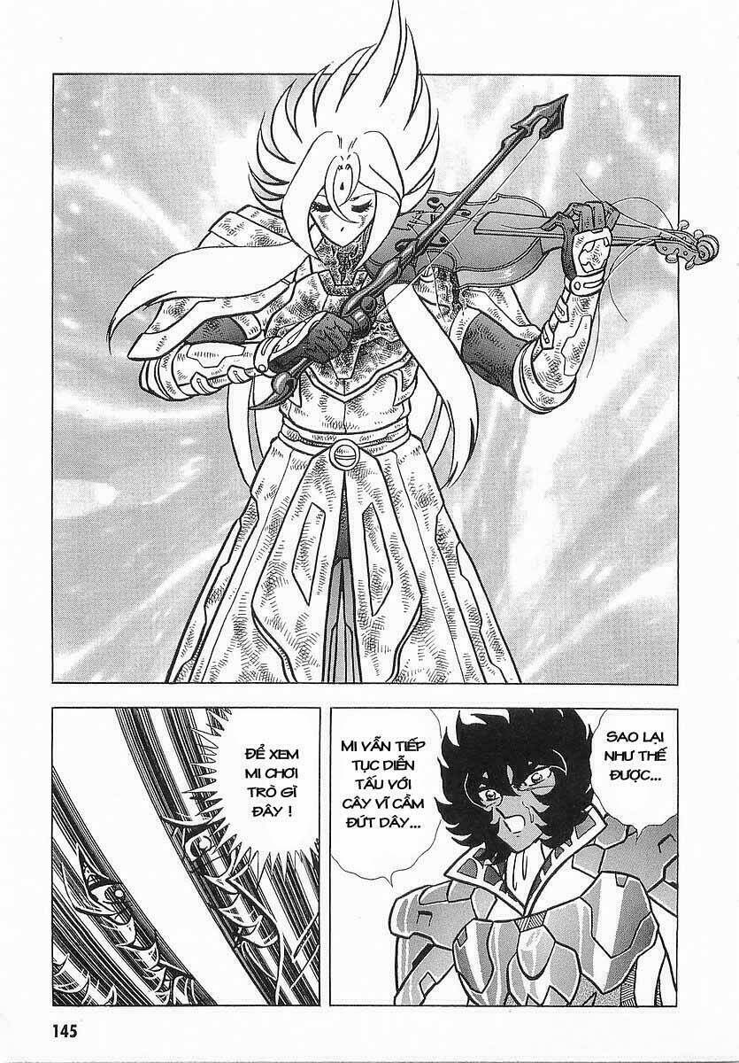 b'tx – người x chapter 55 12