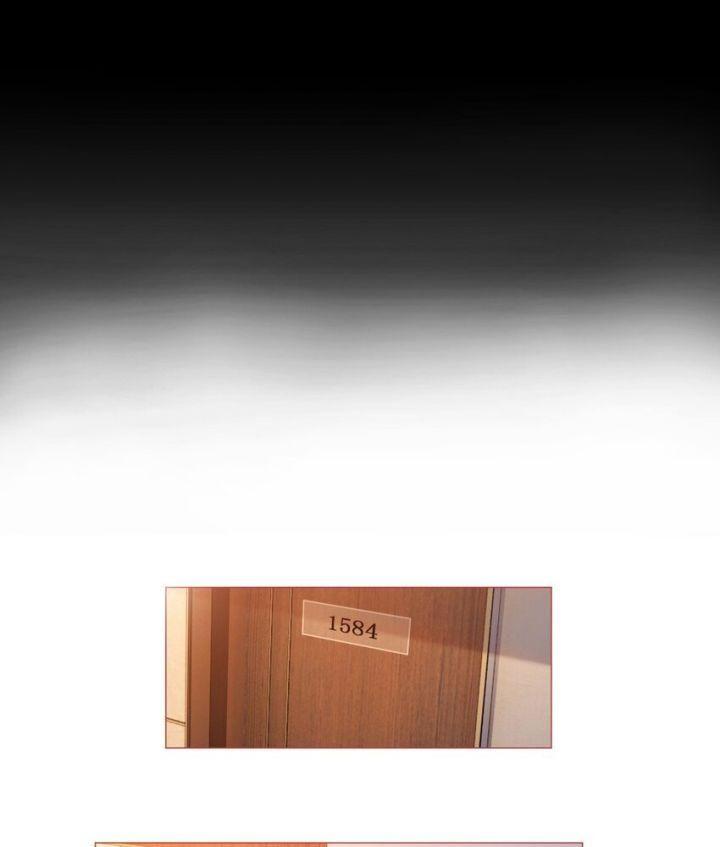 nữ phụ xuyên sách chỉ muốn làm cá ướp muối chapter 28 37