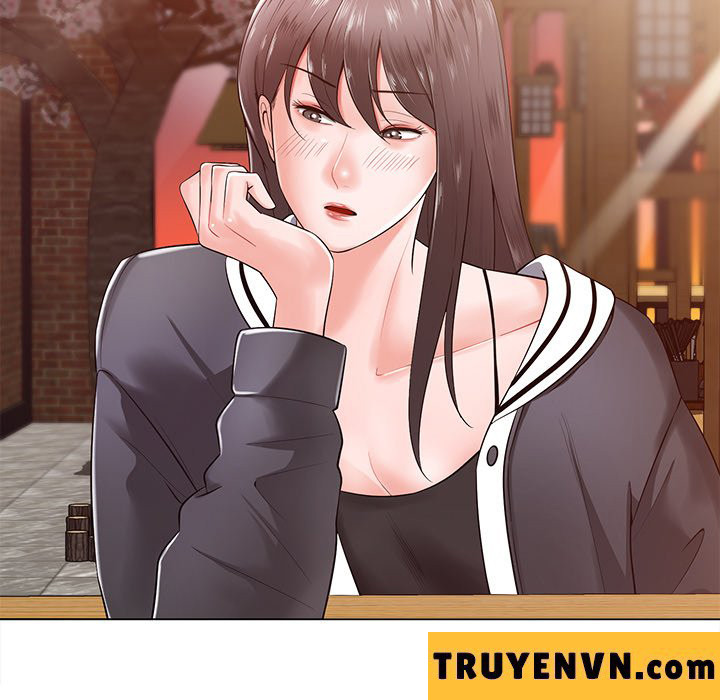 thirty two vs twenty chapter 16 15