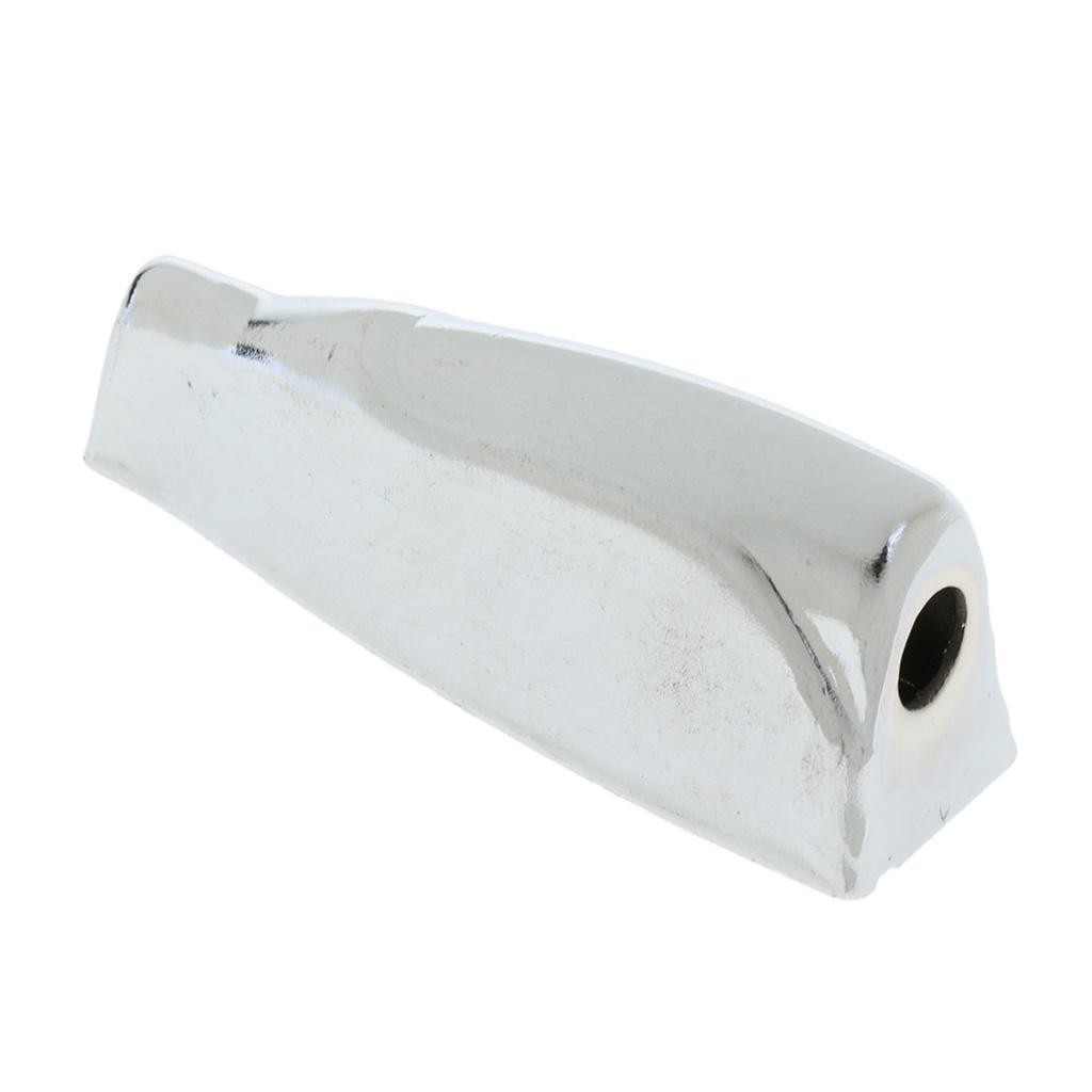 Metal Bass Drum Claw Hook Snare Drum Lugs for Music Performance