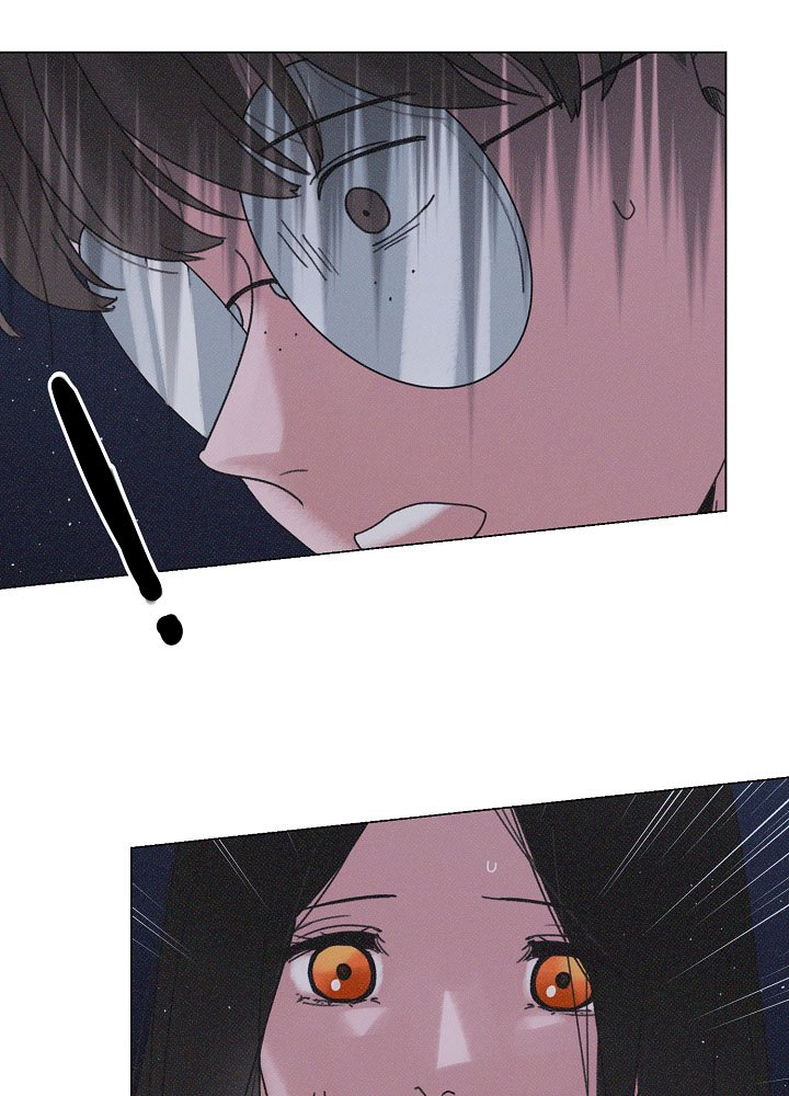 em dám không ? chapter 41.2 13