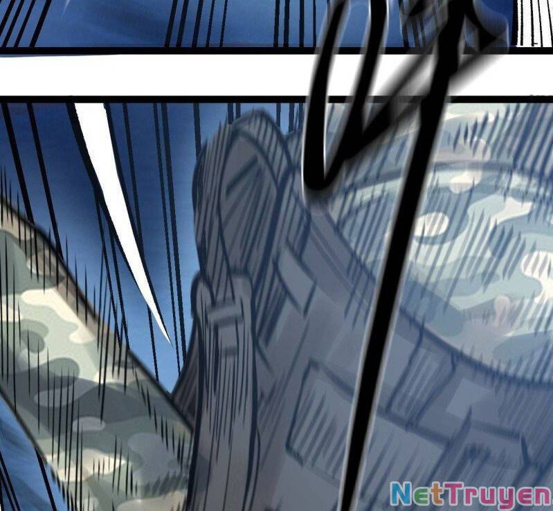 thế giới xa lạ chapter 32 67