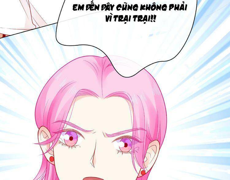 giai điệu của sự va chạm chapter 49 84
