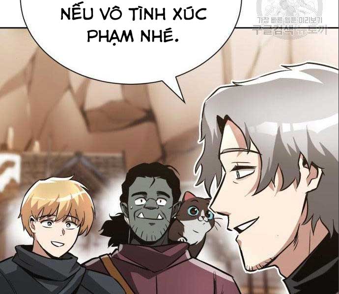 Quý Tộc Lười Biếng Lột Xác Thành Thiên Tài Chapter 49 - Next Chapter 50