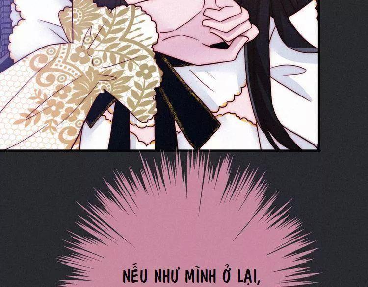 đêm tối chốn này chapter 46 17