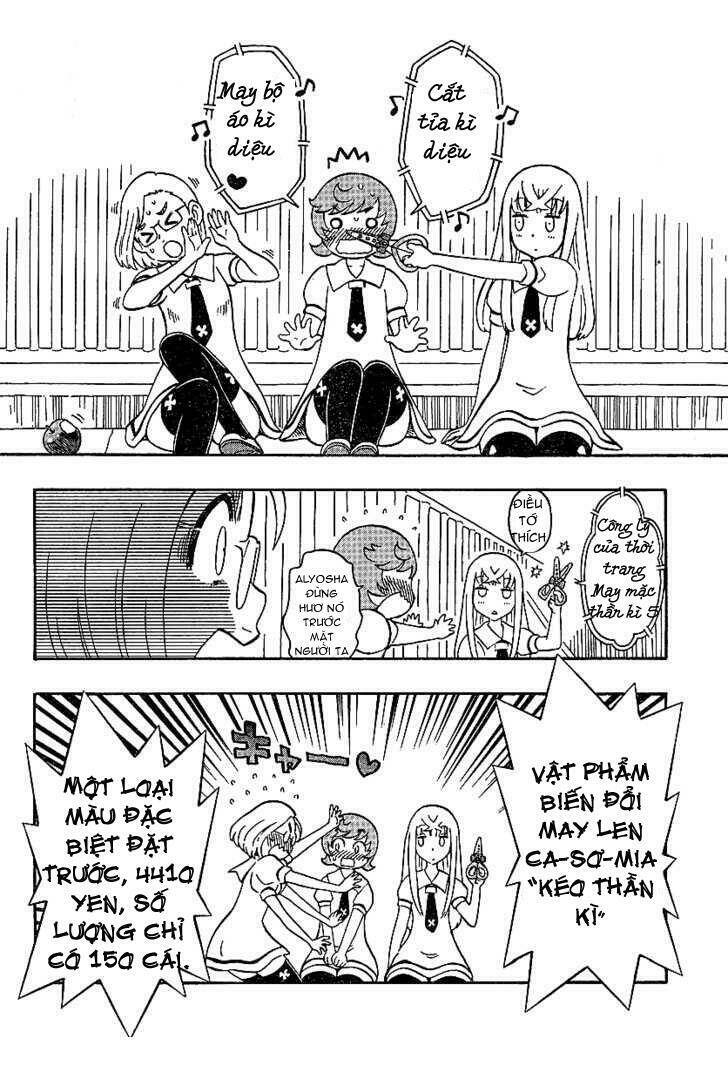 alyosha chapter 6 23