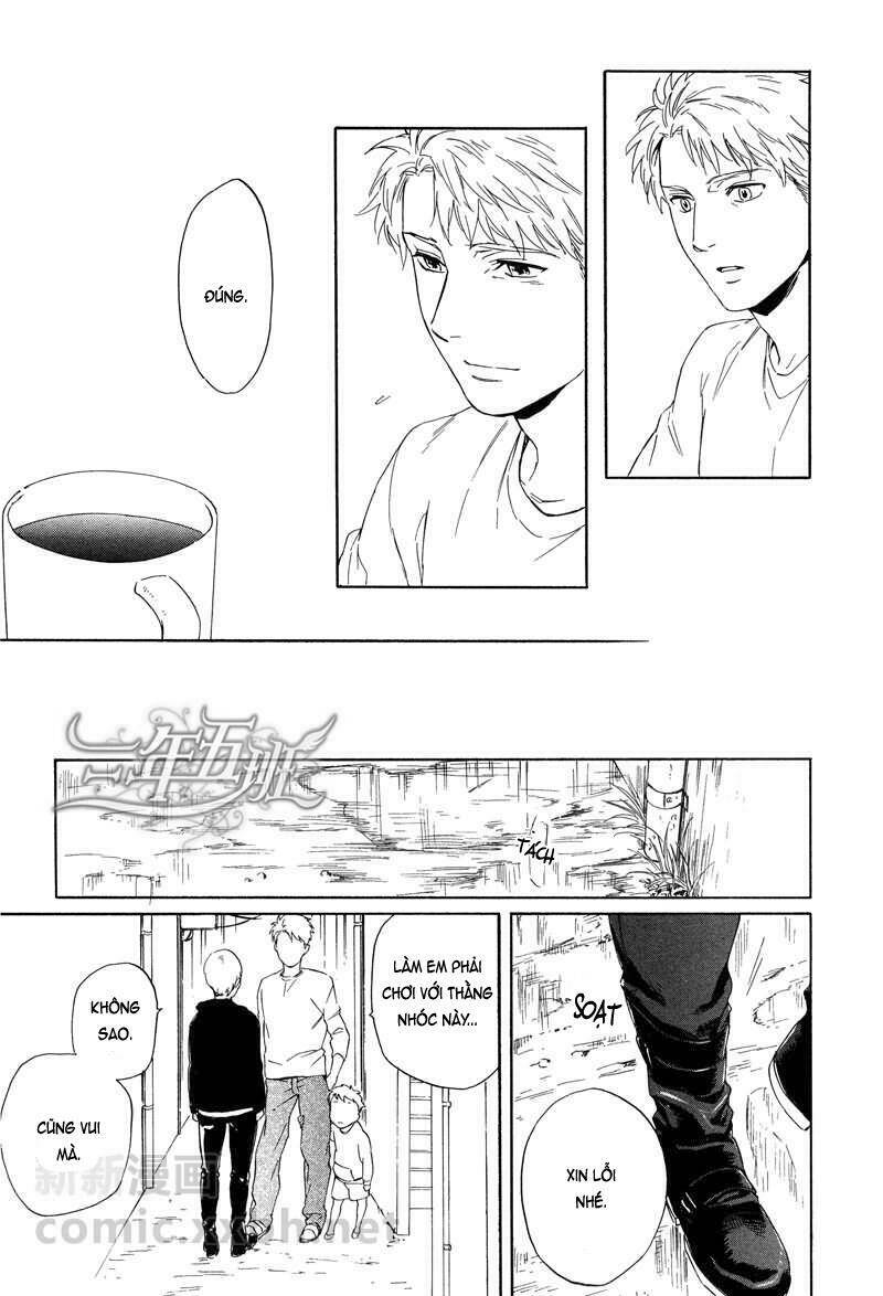 acid town chapter 22 22