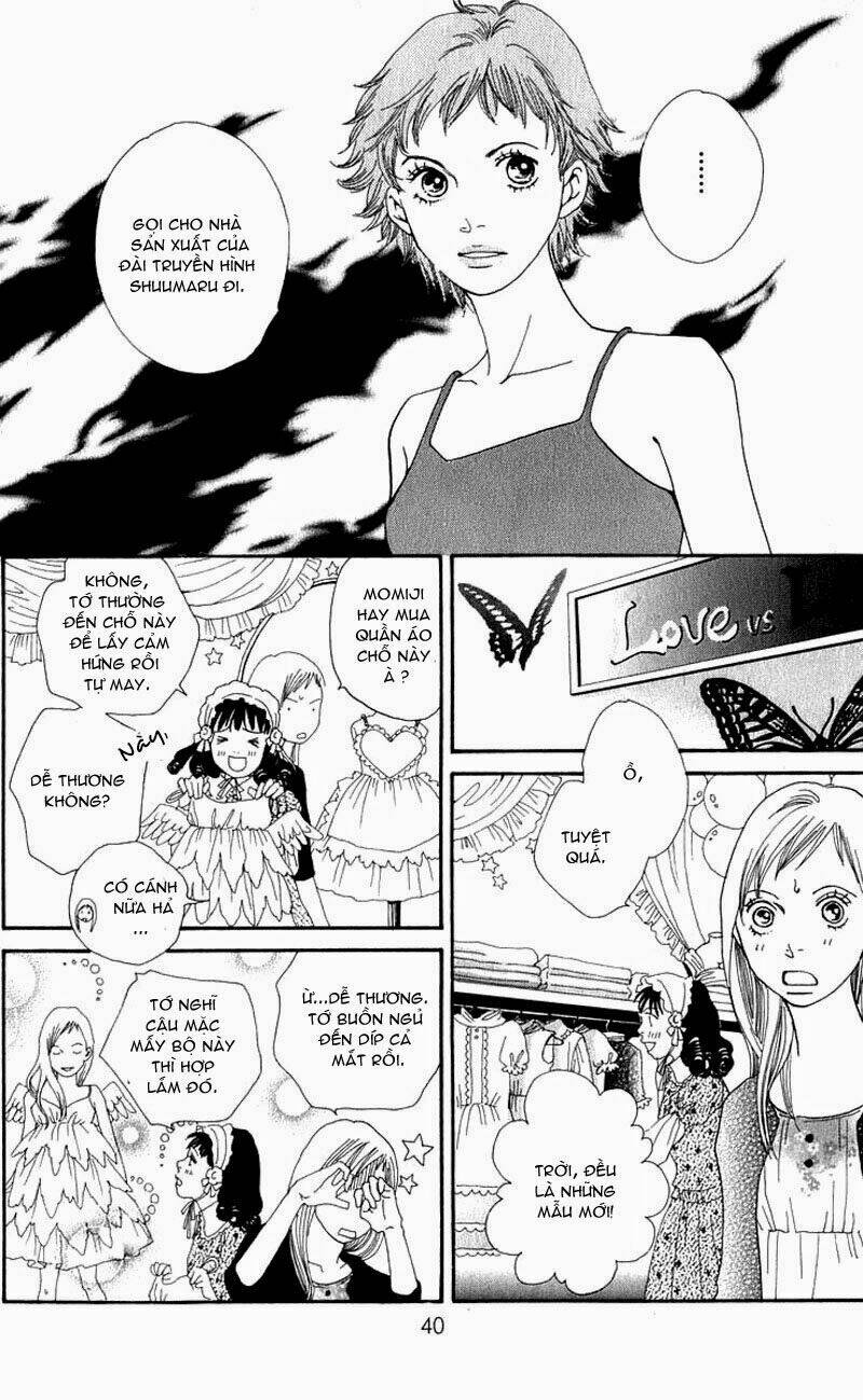 cat street chapter 9 44