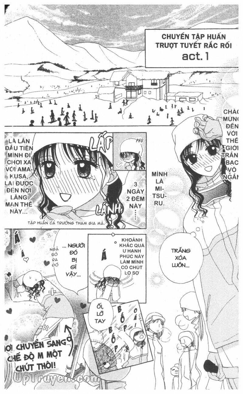 chân dung m&n chapter 3 9