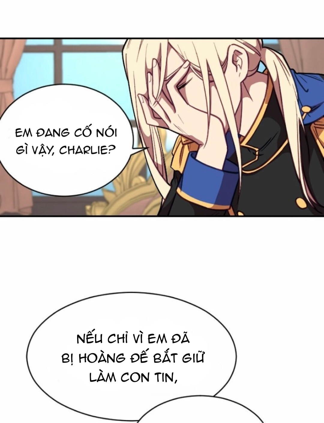 trao trọn trái tim cho hoàng đế chapter 5 64