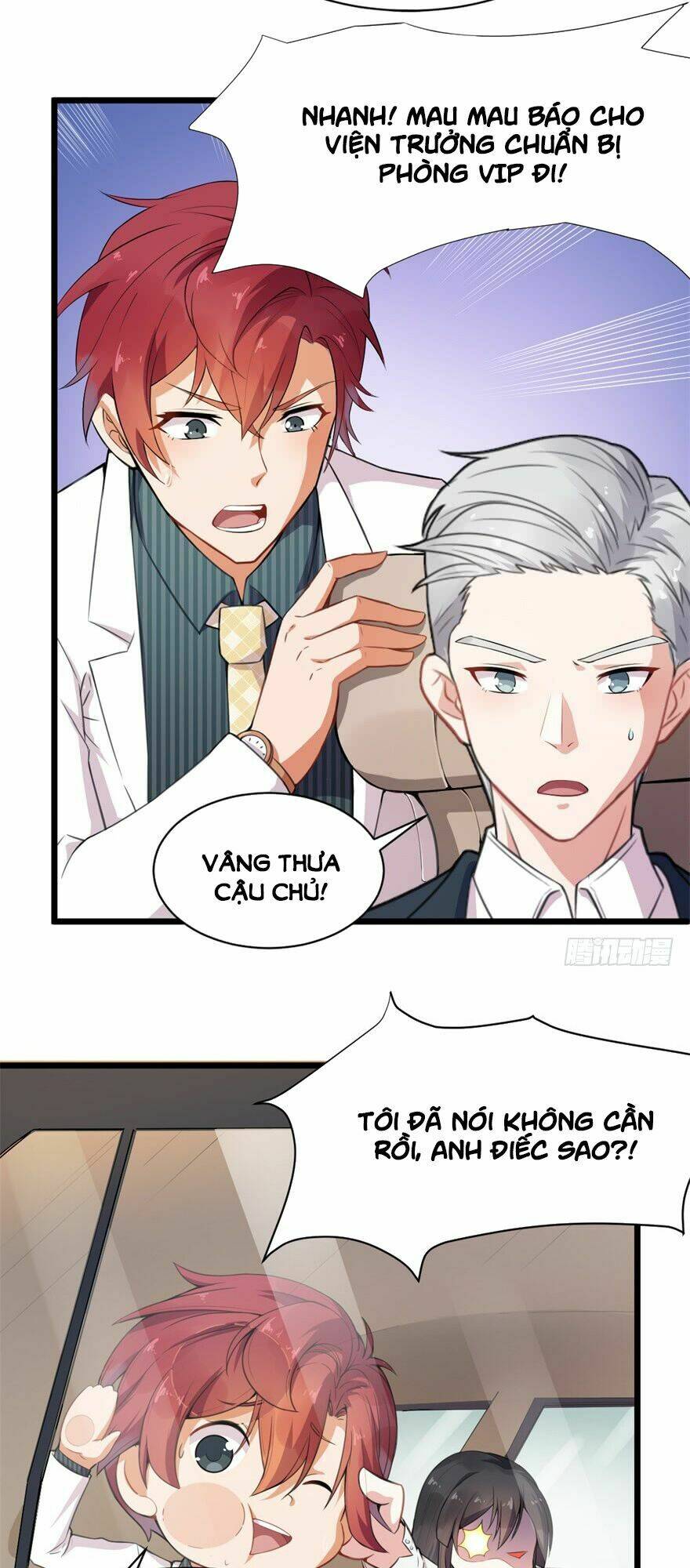 trinh thám quý tộc chapter 6 18