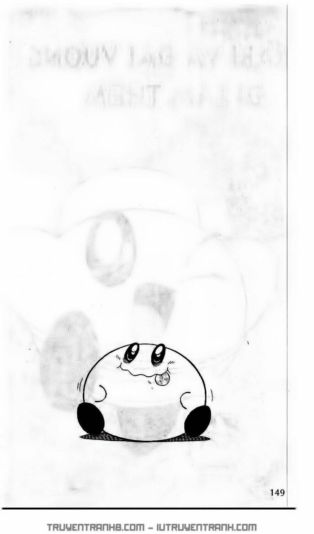 ngôi sao kabi chapter 177 19