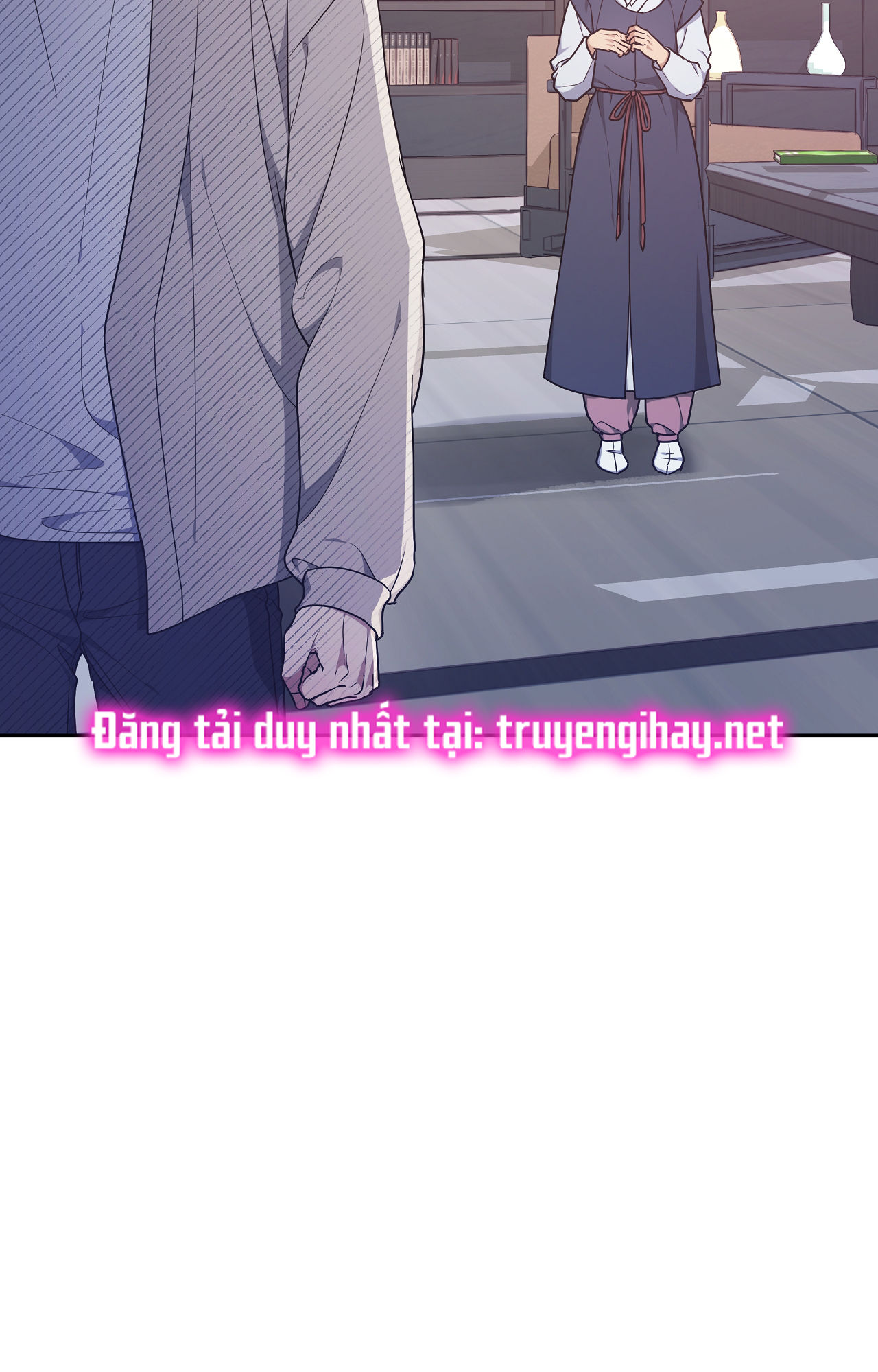 hỗn mộng chapter 28.2 39