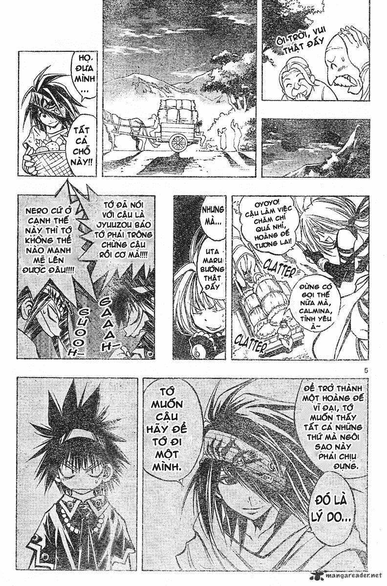 mixim12 chapter 129 6