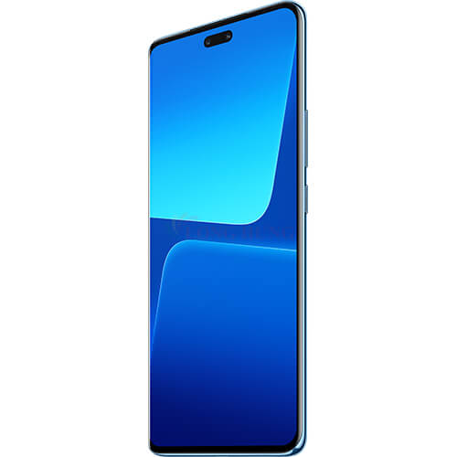 Điện thoại Xiaomi 13 Lite (8GB/256GB) - Hàng chính hãng