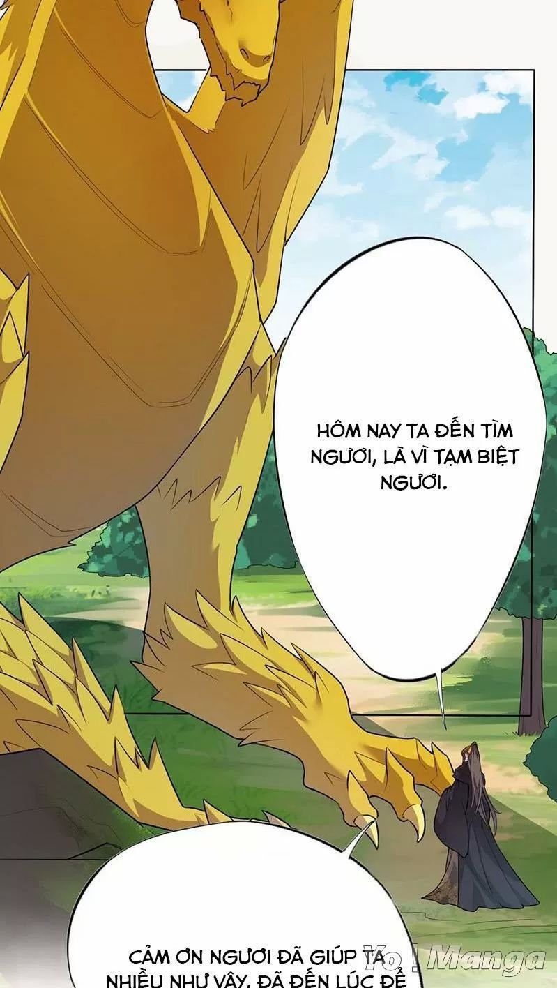 tuyệt thế luyện đan sư chapter 140 26