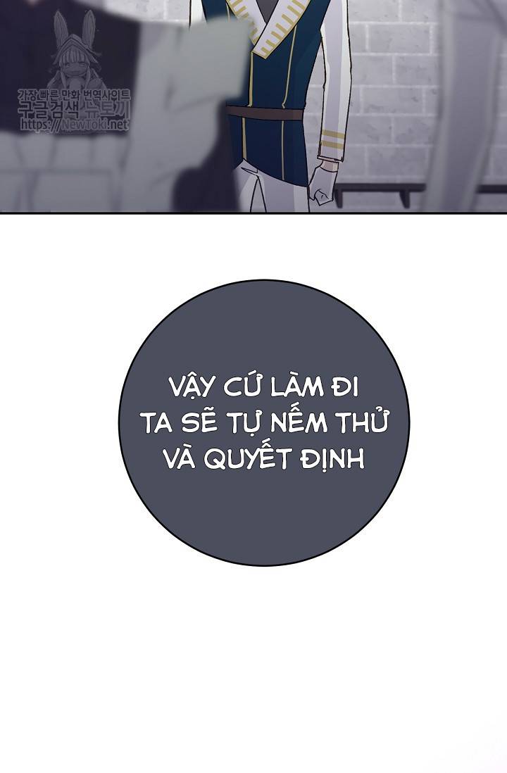 cô hầu giỏi giang chapter 13 46