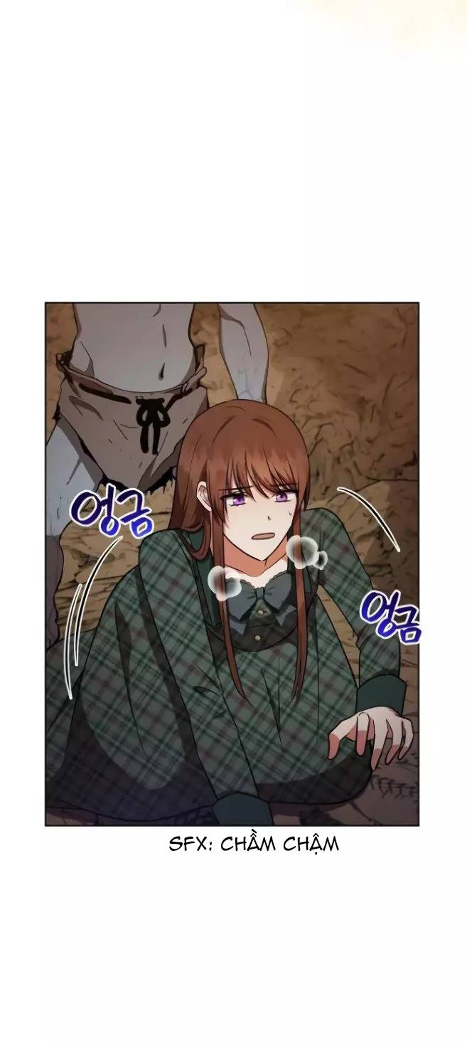 công tước ác quỷ không ngủ được chapter 29 4