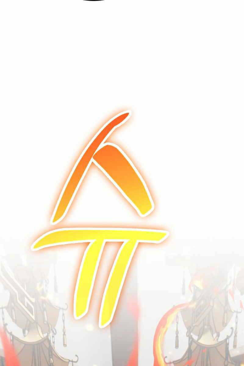 Trở Lại Thành Người Chơi chapter 115 79